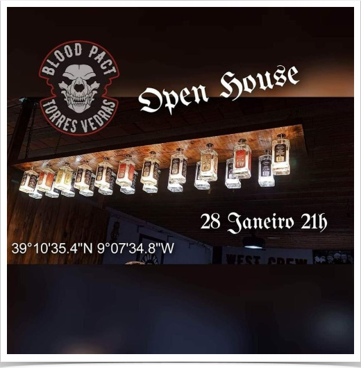 Imagem WhatsApp 2023-01-24 &agrave;s 22.08.47